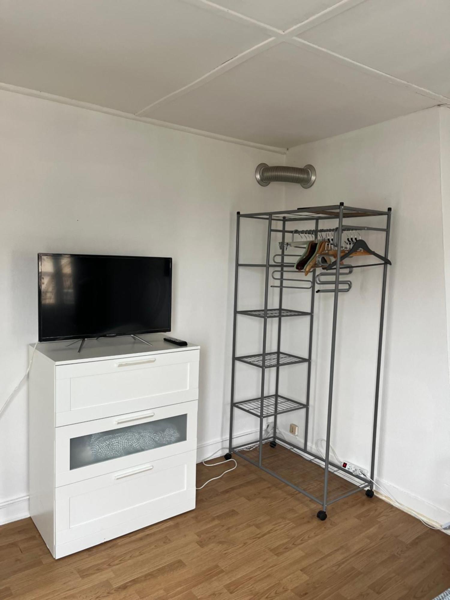 Apartament Studio Rue Cachin Honfleur Zewnętrze zdjęcie